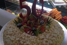 torte compleanno caffetteria vinci fasano (36)
